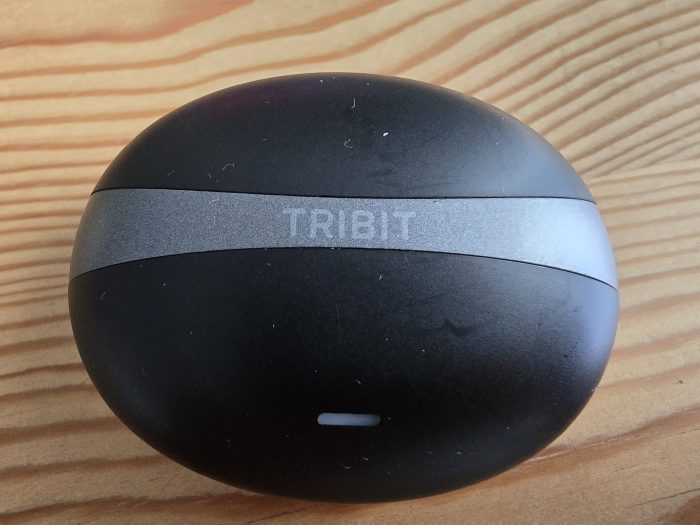 Tribit FlyBuds C3 Review: Punching Well Above Their Weight Class