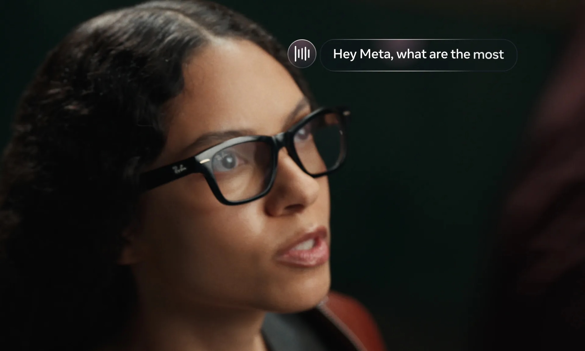 Meta Audio Only Glasses: Ray-Ban Meta Audio