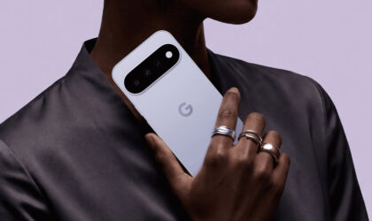 Google Pixel 11